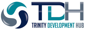 Trinity Development Hub